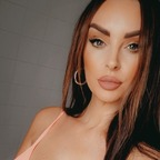 @gemx111 leak Onlyfans gallery free 

 picture 1
