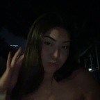 gemxz OnlyFans Leak (92 Photos and 80 Videos) 

 picture 1
