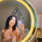 Onlyfans leaked gen-baby 

 picture 1