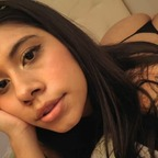 View gen073 (Gen♥) OnlyFans 4 Photos and 10 Videos for free 

 picture 1