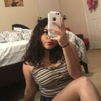 View gen_1 (Gen:)) OnlyFans 0 Photos and 0 Videos leaked 

 picture 1