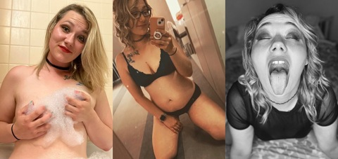 gen_nahh OnlyFans Leaked (147 Photos and 43 Videos) 

 picture 2