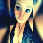 gen_riley_free (Gen_riley) free OnlyFans content 

 picture 1