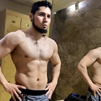 View Genaro Granados (gena_ianarus) OnlyFans 18 Photos and 2 Videos leaks 

 picture 1