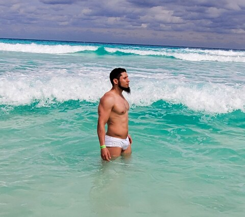 View Genaro Granados (gena_ianarus) OnlyFans 18 Photos and 2 Videos leaks 

 picture 2
