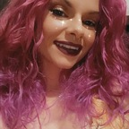 Download genaagee OnlyFans content for free 

 picture 1