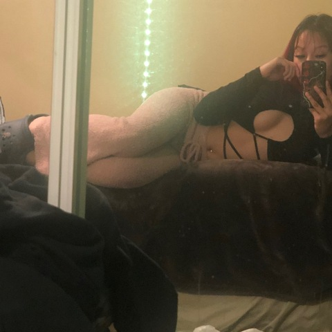 genalyssa OnlyFans Leak (0 Photos and 0 Videos) 

 picture 2