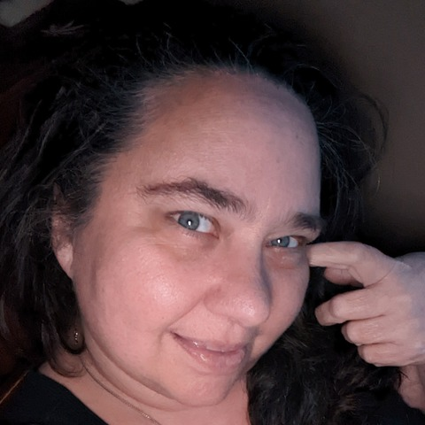 View genamay (Gena May) OnlyFans 398 Photos and 75 Videos leaked 

 picture 2