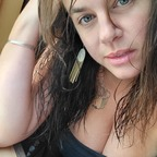 Onlyfans free content genatalia 

 picture 1
