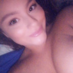 Onlyfans free genbabyy 

 picture 1