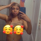 Onlyfans free content gendaimar
picture 1