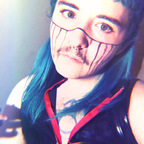 gender_fauckery OnlyFans Leaked (87 Photos and 6 Videos) 

 picture 1