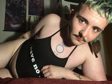 gender_fauckery OnlyFans Leaked (87 Photos and 6 Videos) 

 picture 2