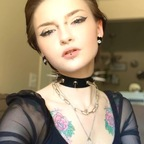 Download genderbender99 OnlyFans content free 

 picture 1