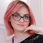 Download gendernouveau OnlyFans videos and photos free 

 picture 1