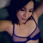 View Boudoir Bae (genderpaygap) OnlyFans 81 Photos and 14 Videos for free 

 picture 1