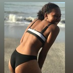 Download gene-20 OnlyFans content for free 

 picture 1