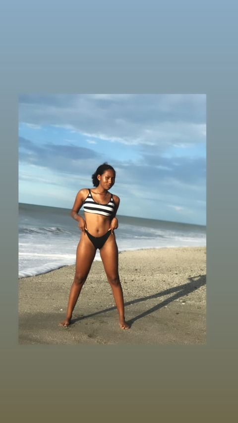 Download gene-20 OnlyFans content for free 

 picture 2