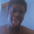 genebean11 (Gene) OnlyFans Leaked Content 

 picture 1