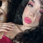 genedeltoro (Gene del Toro) OnlyFans Leaked Content 

 picture 1