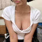 View genegenee OnlyFans videos and photos for free 

 picture 1