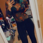 geneiva (Geneiva) OnlyFans Leaked Videos and Pictures 

 picture 1