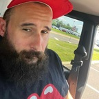 Onlyfans free content generalnickswagger 

 picture 1