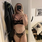 Onlyfans leaked genericalex 

 picture 1