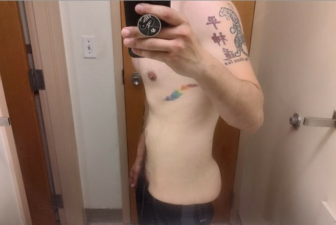 genericallyjoe OnlyFans Leak 

 picture 2