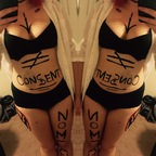 Free access to @genericrubyrose Leak OnlyFans 

 picture 1