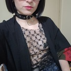 Download genericvoidy OnlyFans videos and photos for free 

 picture 1