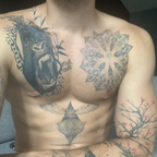 generousbb (GenerousB) OnlyFans Leaked Pictures & Videos 

 picture 1