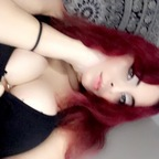 Free access to @genesis21xoxo (Genesis❤️) Leaks OnlyFans 

 picture 1