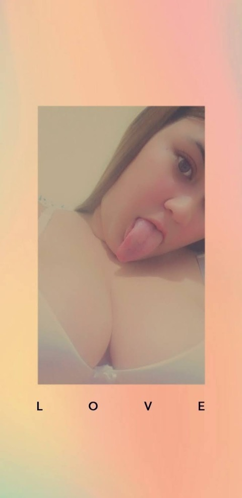 @genesis2325 leaks Onlyfans photos free 

 picture 2