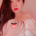 @genesis5isabella leak Onlyfans gallery free 

 picture 1