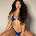 View It's Genesis Babe (genesis_baby) OnlyFans 10 Photos and 7 Videos leaked 

 picture 1