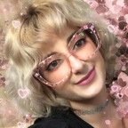 View Genesis Berry (genesis_berry) OnlyFans 467 Photos and 81 Videos for free 

 picture 1