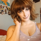 genesis_berry_free OnlyFans Leak 

 picture 1