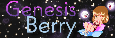 genesis_berry_free OnlyFans Leak 

 picture 2
