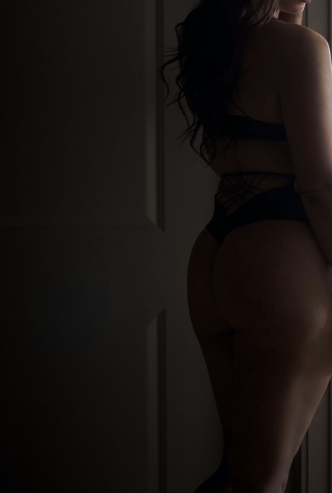 Get Free access to @genesisart Leaked OnlyFans 

 picture 2