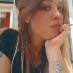 View genesisdemond OnlyFans videos and photos for free 

 picture 1
