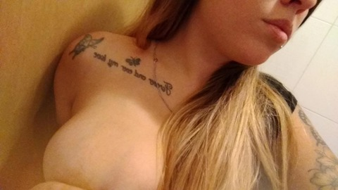View genesisdemond OnlyFans videos and photos for free 

 picture 2