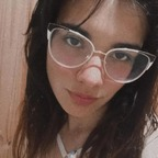 genesisgiselcabanillas OnlyFans Leaks 

 picture 1