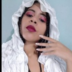 genesisizaguirre OnlyFans Leaked 

 picture 1