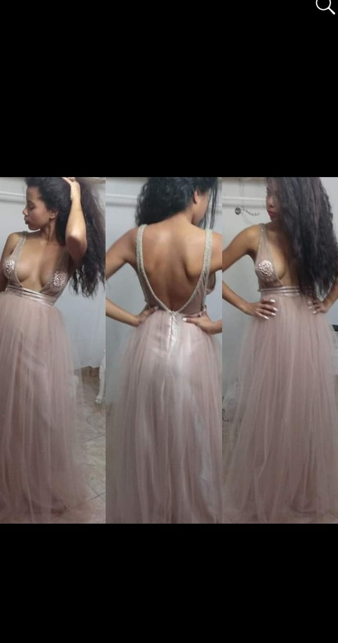 genesisizaguirre OnlyFans Leaked 

 picture 2