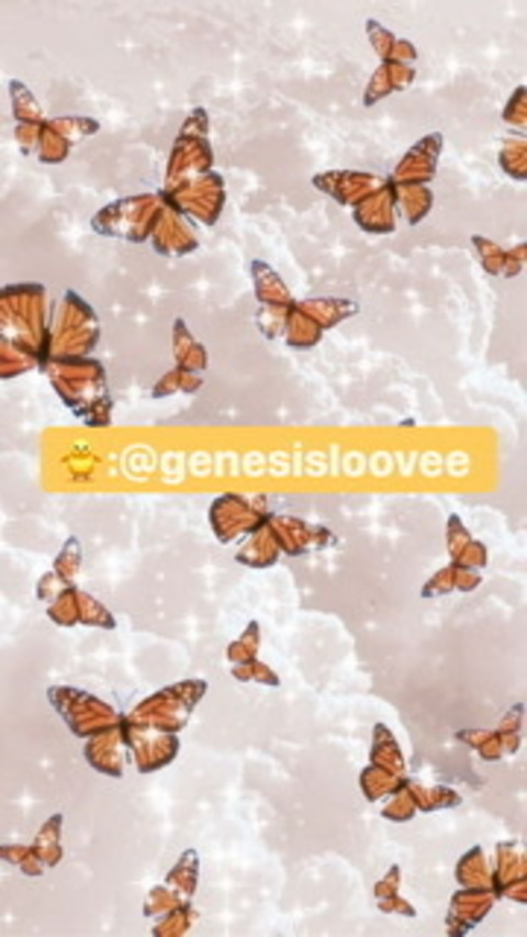 Onlyfans leaks genesisloovee 

 picture 2