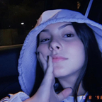 genesisnicole (Genesis) free OnlyFans Leaked Content
picture 1