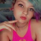 View genesisthefae (Genesis Fae) OnlyFans 321 Photos and 33 Videos for free 

 picture 1