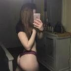 genesistitan OnlyFans Leaks 

 picture 1