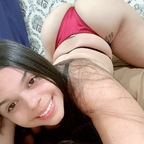 View genetvx OnlyFans content for free 

 picture 1
